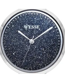 "Wesse" WWL107802