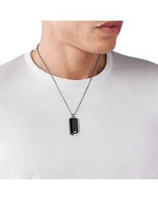 Подвеска Emporio Armani EGS1726040