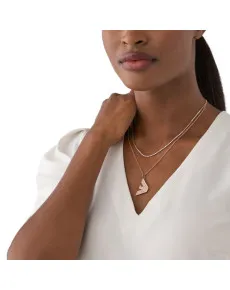 Подвеска Emporio Armani EGS2953221