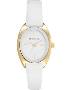 "Anne Klein" 5388GPWT