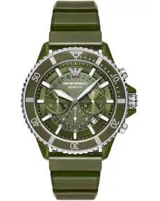 "Emporio Armani" AR11534