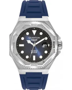 "Quantum" BAR1091.399