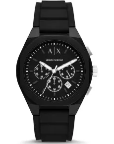 "Armani Exchange" AX4161