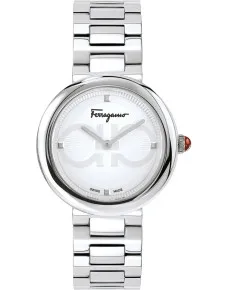 "Salvatore Ferragamo" SFMF00321