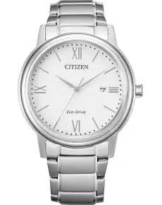 Citizen AW1670-82A