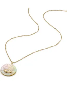 Ожерелье Fossil JF04793710