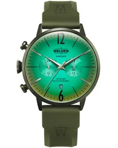 "Welder" WWRC519
