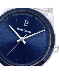"Pierre Lannier" 214K161