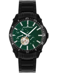 "Jacques Lemans" 1-2201H