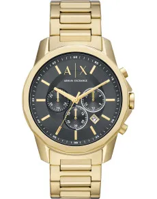"Armani Exchange" AX1721