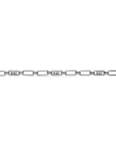 Ожерелье Michael Kors MKJ828400040