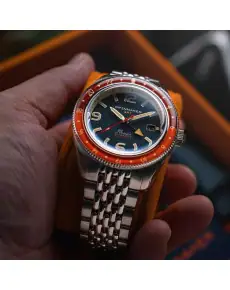 "Spinnaker" SP-5120-55