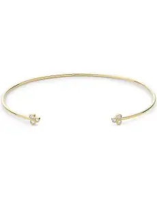 Браслет Fossil JF04113710