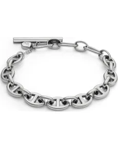 Браслет Fossil JA7244040