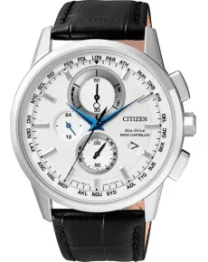 "Citizen" AT8110-11A
