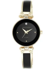 "Anne Klein" 1980BKGB