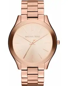 "Michael Kors" MK3197