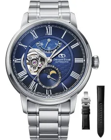 "Orient Star" RE-BT0006L00