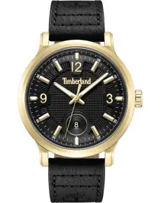 "Timberland" TDWGB0055902