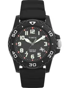 "Timex" TW5M61200