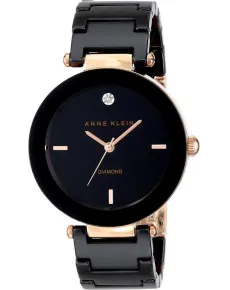 "Anne Klein" 1018RGBK