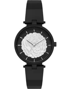 "Wesse" WWL108605