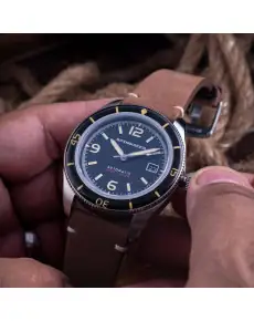 "Spinnaker" SP-5055-01