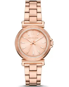 "Michael Kors" MK7491