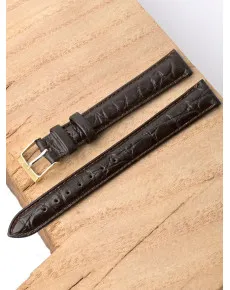 Ремешок для часов Modeno M-1610