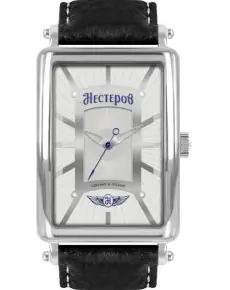 "Нестеров" H0264B02-00G
