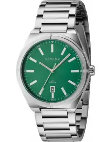 "Obaku" S754GDCESC