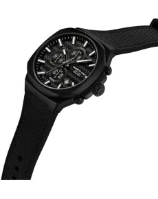"Kenneth Cole" KCWGO0059603