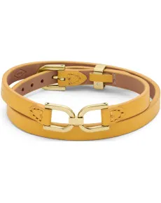 Браслет Fossil JF04439710