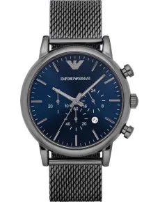 "Emporio Armani" AR1979
