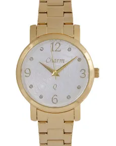 "Charm" 50076147 кварцевые женские