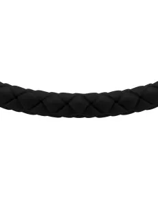 Браслет Fossil JF04884040