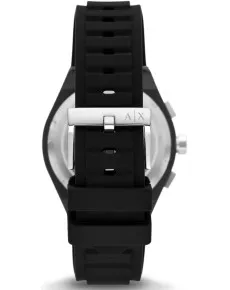"Armani Exchange" AX4161