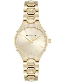 "Anne Klein" 5332CHGB