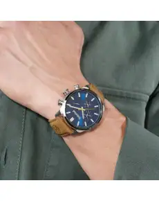 "Timberland" TDWGF0028702