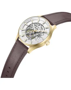 "Kenneth Cole" KCWGX0057901