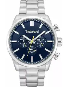 "Timberland" TDWGK0095301