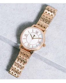 "Timex" TW2P80700
