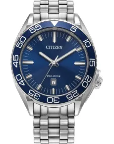 "Citizen" AW1770-53L