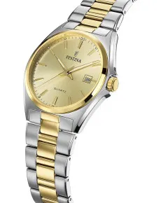 "Festina" F20554/3