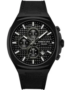 "Kenneth Cole" KCWGO0059603