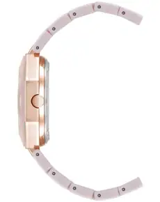 "Anne Klein" 5064RGMV