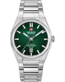 "Swiss Military Hanowa" SMWGL0006902