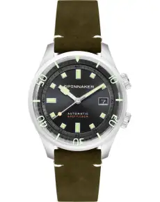 "Spinnaker" SP-5062-02