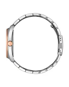 "Citizen" BI5104-57X