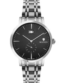 "Wainer" WA.01881-A